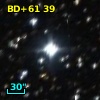 BD+61    39