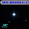 1RXS J094438.4+122730
