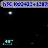 NSC J093432+120751