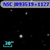 NSC J093519+112722