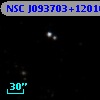 NSC J093703+120101