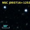 NSC J093716+125339