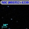 NSC J093752+123915