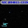 NSC J094011+131905