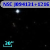 NSC J094131+121615