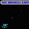 NSC J094413+130702