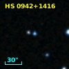 HS 0942+1416