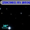 [ZEH2003] RX J0936.9+1205  4