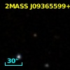 2MASS J09365599+1206393