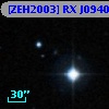 [ZEH2003] RX J0940.6+1341  4