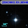 [ZEH2003] RX J0940.6+1341  5