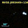 GB6 B0932+1353
