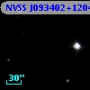 NVSS J093402+120414