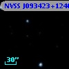 NVSS J093423+124025
