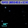 NVSS J093451+124946