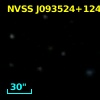 NVSS J093524+124818