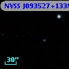 NVSS J093527+133851