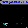 NVSS J093548+115446