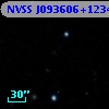 NVSS J093606+123411