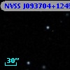 NVSS J093704+124543