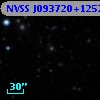 NVSS J093720+125233