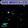 NVSS J093723+125318