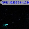 NVSS J093728+123050