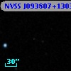 NVSS J093807+130319