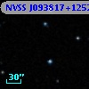 NVSS J093817+125258