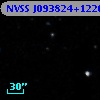 NVSS J093824+122041