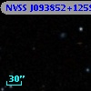 NVSS J093852+125933