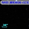 NVSS J093856+123232
