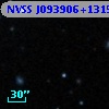 NVSS J093906+131540
