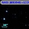 NVSS J093945+122836