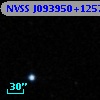 NVSS J093950+125749
