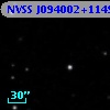 NVSS J094002+114955
