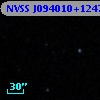 NVSS J094010+124759
