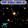 TYC 3182-185-1