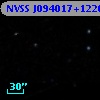 NVSS J094017+122019