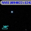 NVSS J094022+124230