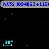 NVSS J094052+115642
