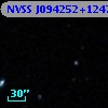 NVSS J094252+124703