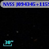 NVSS J094345+115919