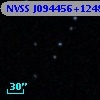 NVSS J094456+124812
