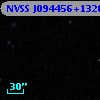 NVSS J094456+132609