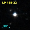 LP  488-22