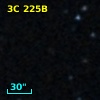 3C 225B