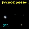 [VV2006] J093804.5+120011