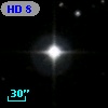 HD  83084