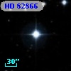 HD  82866